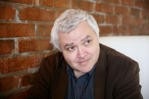 Язык и психология тесно связаны