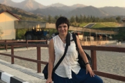 Екатерина Шукалова: «Рынок веб-разработки уже не такой дикий, как раньше. Клиенту уже не так сильно врут»