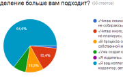 Приятно познакомиться!