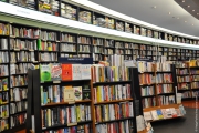 Москвичам расскажут, как и где выбирать интересные книги