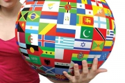 30 сентября — Международный день переводчика. Коллеги, с праздником!