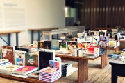 Льготы для книжных магазинов одобрены нижней палатой Госдумы