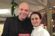 Дмитрий Норка: «Что общего у хорошего продавца и хирурга? Оба любопытны, оба хотят знать, что там внутри!»