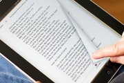 Fb3: новый формат электронных книг уже в разработке