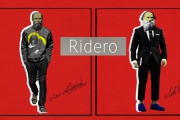Ridero: в современной литературе больше вымысла, чем правды