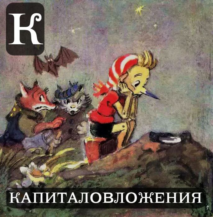 _v11OQ-XrmU