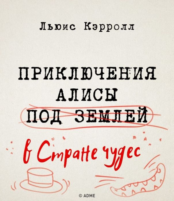 19851065-4-0-1481024255-1481024260-650-15dfda3e3d-1-1481025275