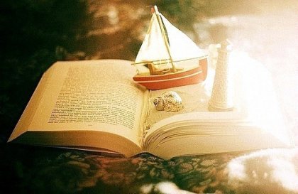 notes_1354619885