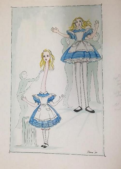 alice-05