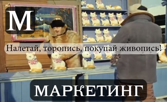 Rkhk0uNzqAM