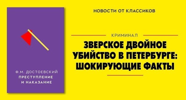 OiS2CEnKRdQ