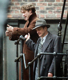 Genius-photo-6