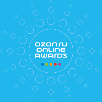 logo (1)