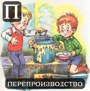 yRGhiGkuJyU