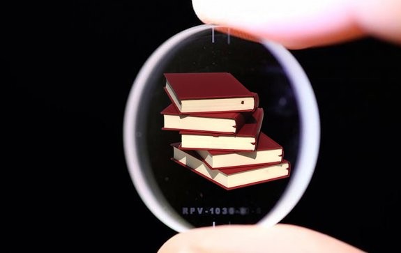 vechnyy-disk-s-knigami