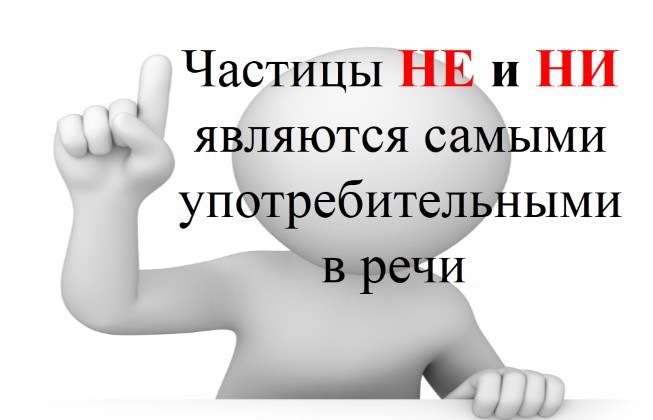 3 (1)