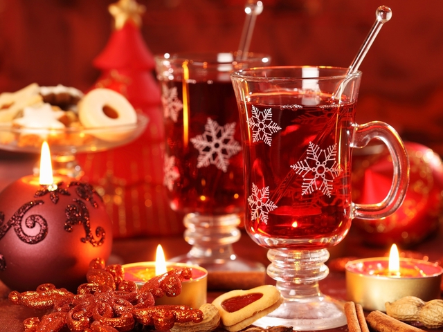 121256_shutterstock_55701232