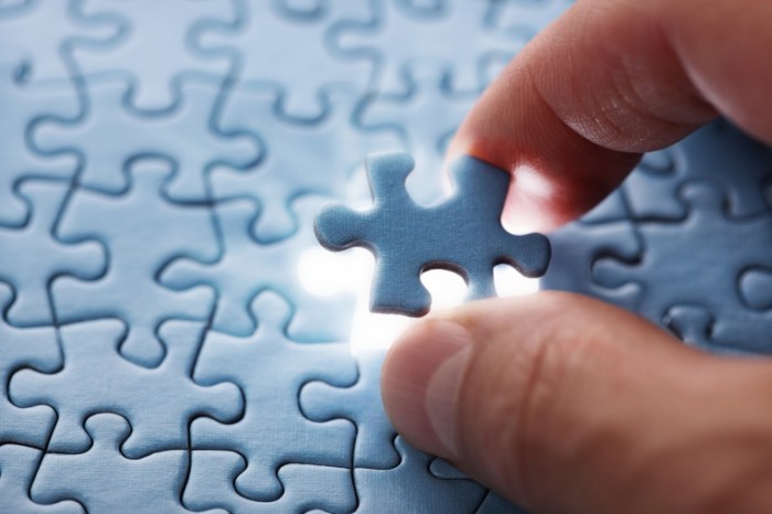 puzzle-700x466