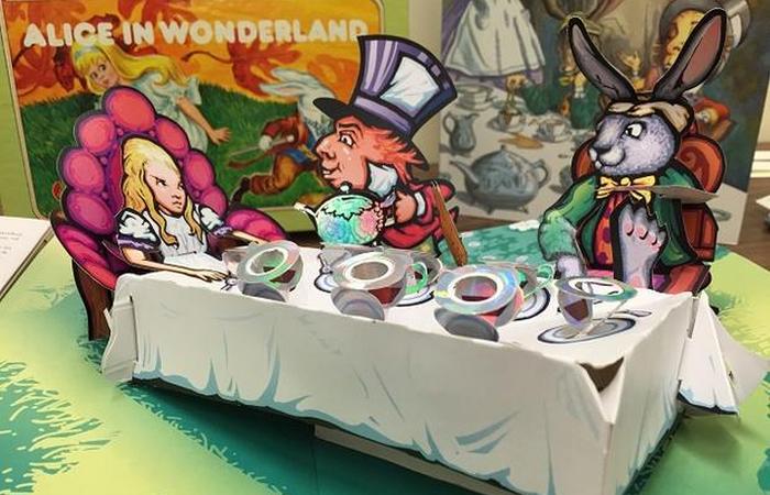 alice-07