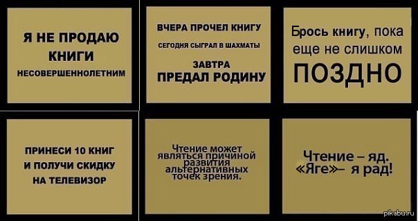 92db52a485b9e25f8dc33ad983f6b0f2