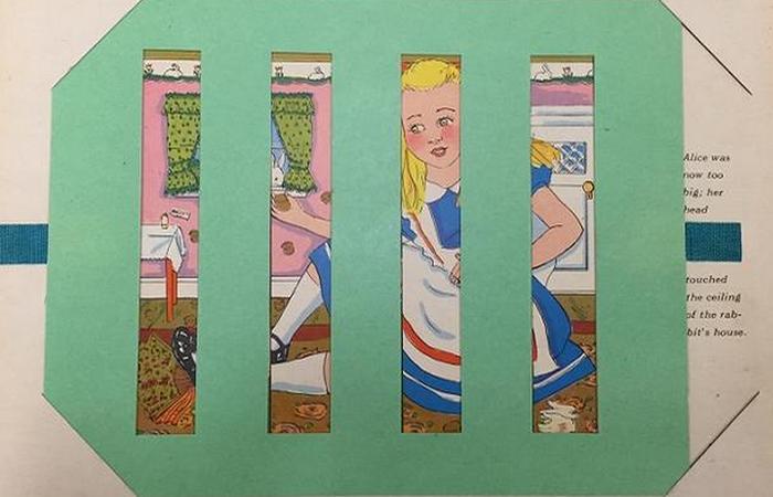 alice-04
