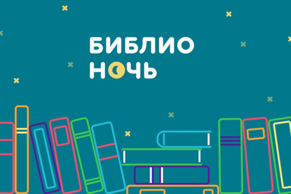691798.x400p
