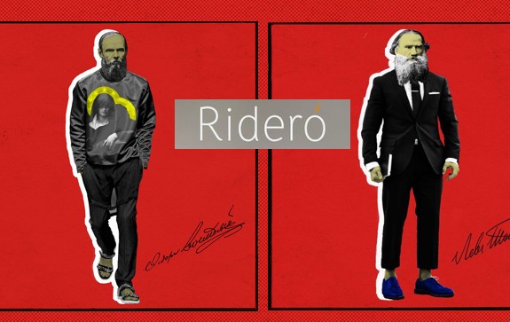 riderostatic-575x363